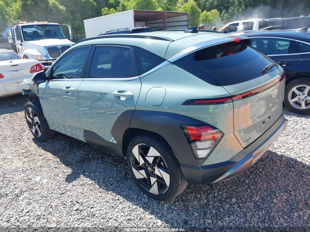 KM8HE3A35RU119968 Hyundai t-gdi gamma ii