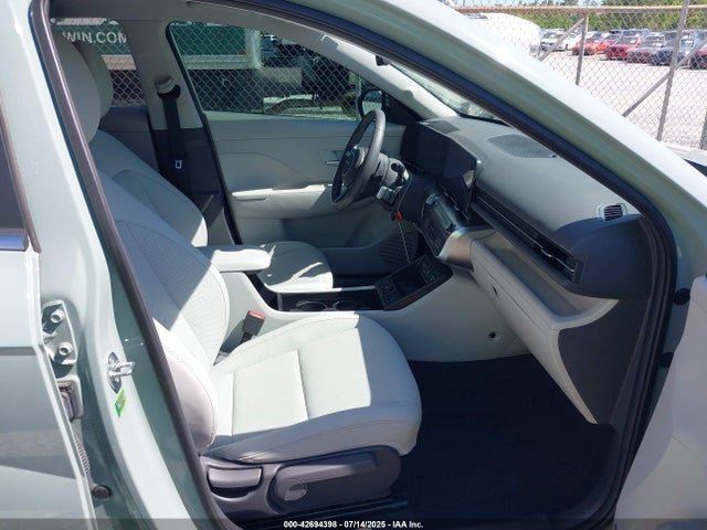 KM8HE3A35RU119968 Hyundai t-gdi gamma ii
