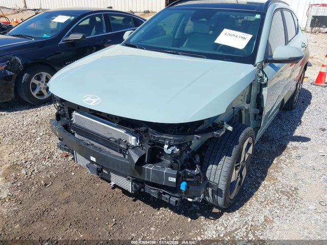 KM8HE3A35RU119968 Hyundai t-gdi gamma ii