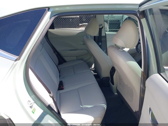 KM8HE3A35RU119968 Hyundai t-gdi gamma ii