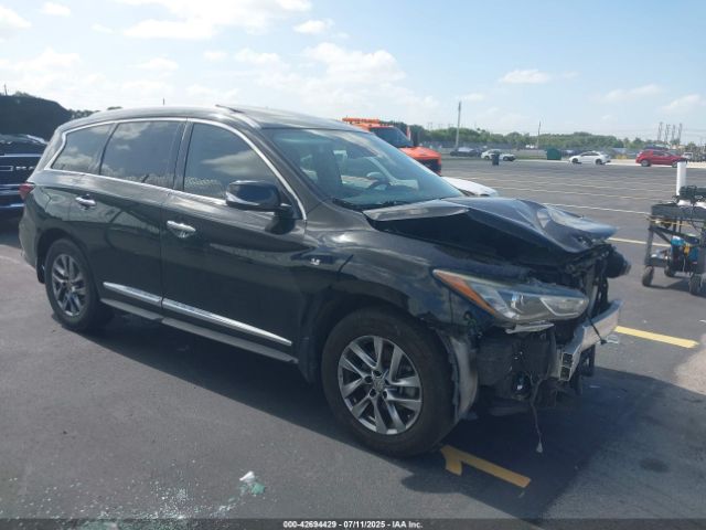 2019 INFINITI QX60 5N1DL0MNXKC557204