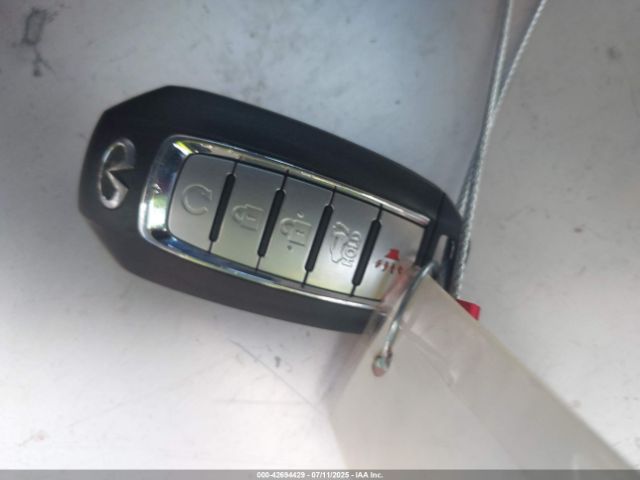 2019 INFINITI QX60 5N1DL0MNXKC557204 Photo 10