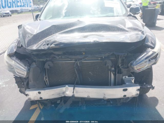 2019 INFINITI QX60 5N1DL0MNXKC557204 Photo 5