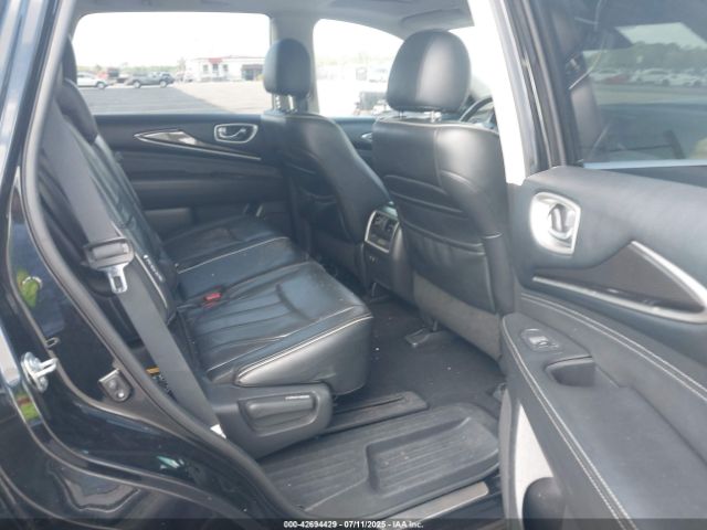 2019 INFINITI QX60 5N1DL0MNXKC557204 Photo 7