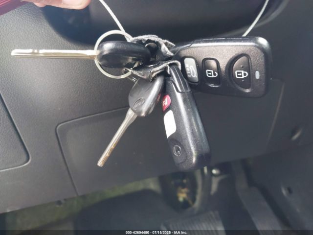 2019 HYUNDAI ELANTRA 5NPD74LF6KH482581 Photo 10