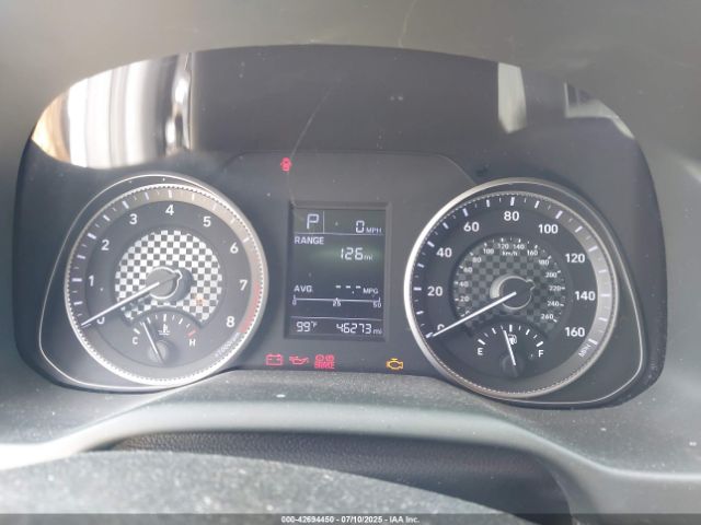 2019 HYUNDAI ELANTRA 5NPD74LF6KH482581 Photo 6