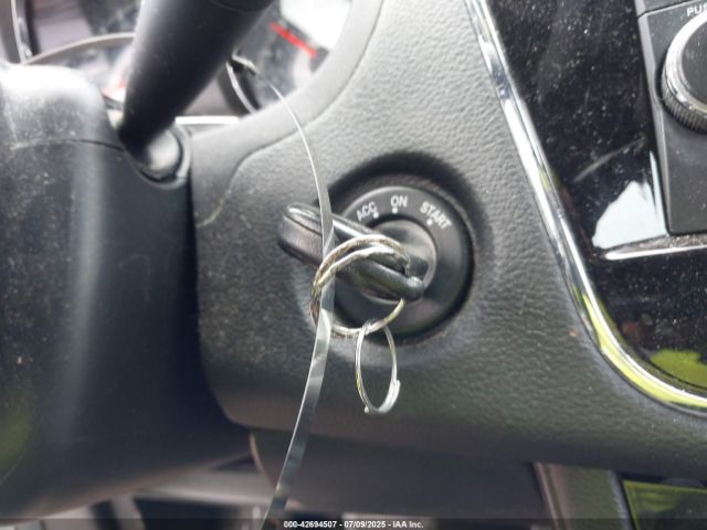 2013 CHRYSLER 200 1C3CCBBB8DN601605 Photo 10