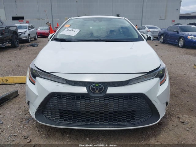 Toyota 2zr-fae 2021 JTDEPMAE4MJ155704 Image 13