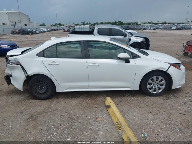 Toyota 2zr-fae 2021 JTDEPMAE4MJ155704 Image 14