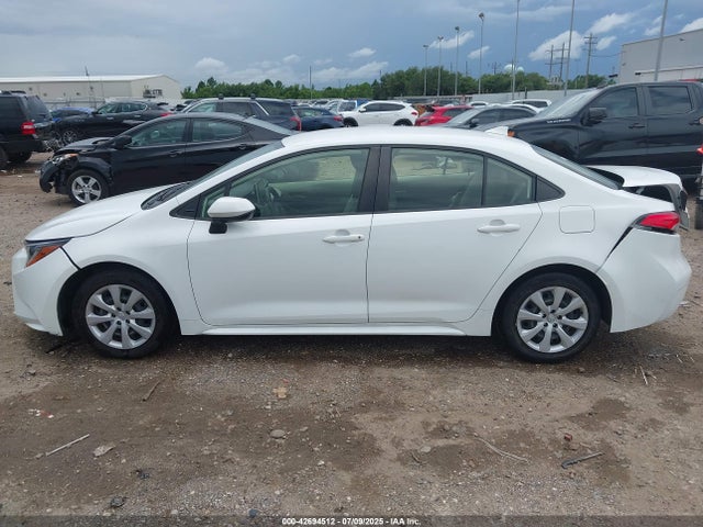 Toyota 2zr-fae 2021 JTDEPMAE4MJ155704 Image 15
