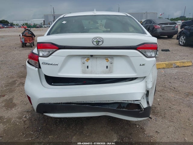 Toyota 2zr-fae 2021 JTDEPMAE4MJ155704 Image 17
