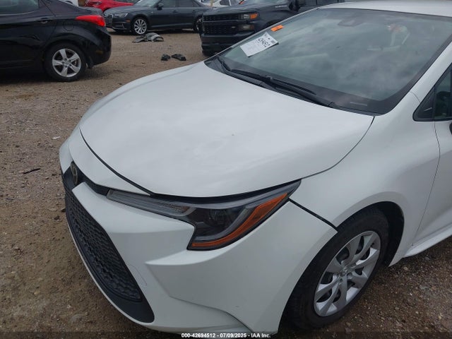 Toyota 2zr-fae 2021 JTDEPMAE4MJ155704 Image 18