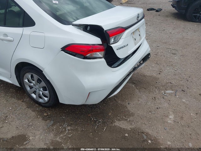 Toyota 2zr-fae 2021 JTDEPMAE4MJ155704 Image 19