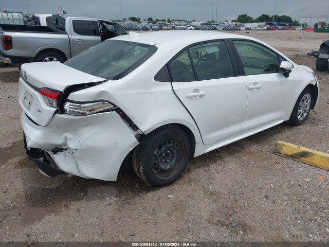 Toyota 2zr-fae 2021 JTDEPMAE4MJ155704 Image 4