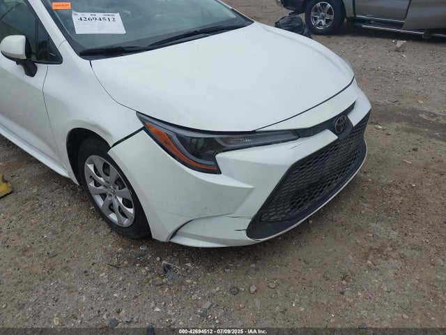 Toyota 2zr-fae 2021 JTDEPMAE4MJ155704 Image 6