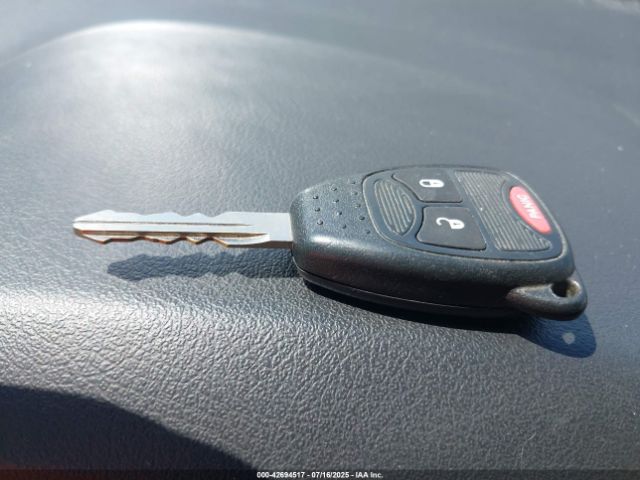 2012 JEEP COMPASS 1C4NJCBB4CD518824 Photo 10
