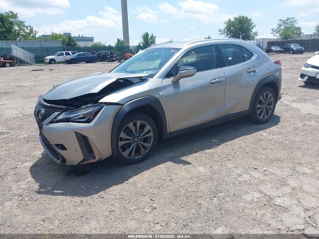 JTHR9JBH9M2049437 Lexus m20a-fxs, 3nm,1mm