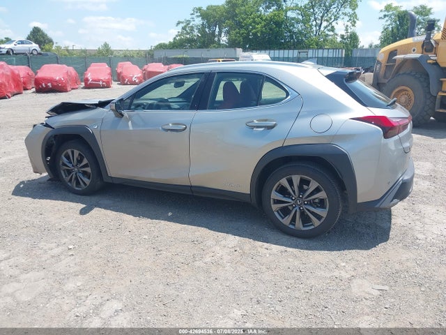JTHR9JBH9M2049437 Lexus m20a-fxs, 3nm,1mm
