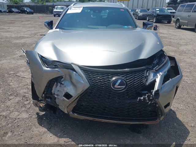 JTHR9JBH9M2049437 Lexus m20a-fxs, 3nm,1mm