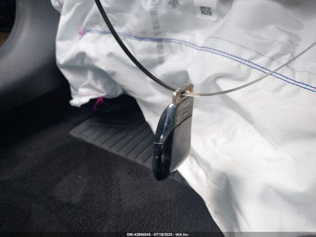 2019 MERCEDES-BENZ AMG E 53 WDD1K6BBXKF097505 Photo 10