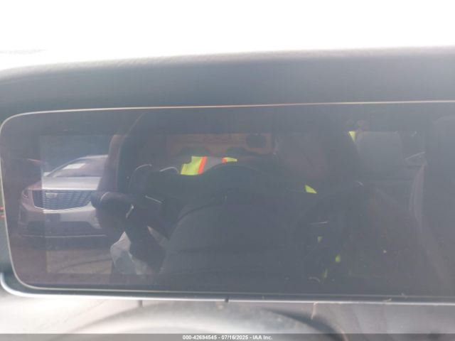 2019 MERCEDES-BENZ AMG E 53 WDD1K6BBXKF097505 Photo 6