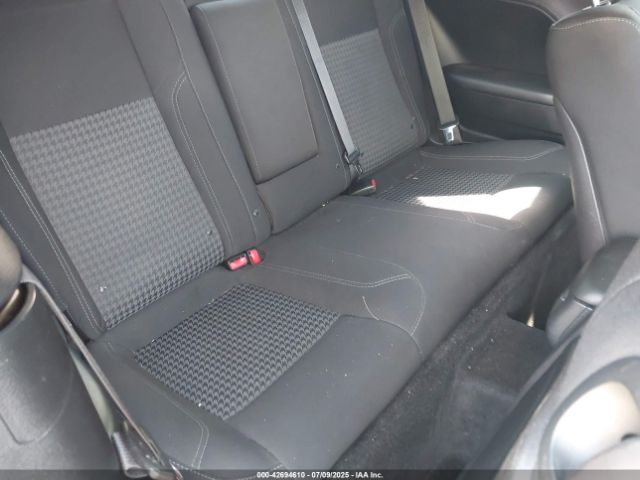 2015 DODGE CHALLENGER 2C3CDZAG3FH904936 Photo 7
