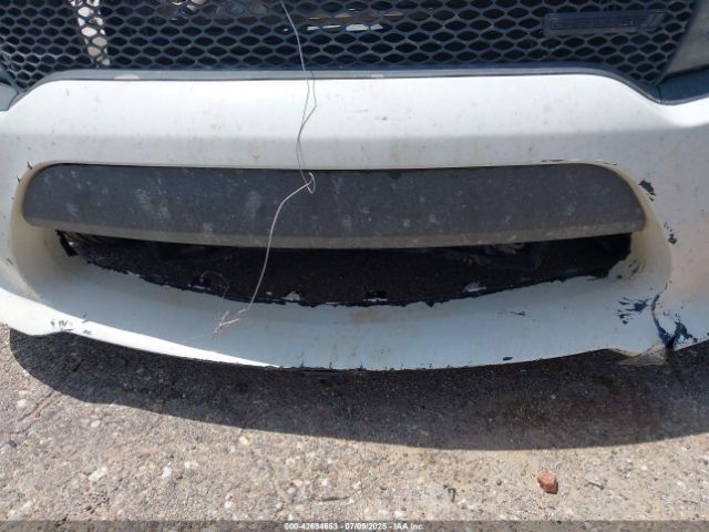2015 DODGE CHARGER 2C3CDXCTXFH847276 Photo 5