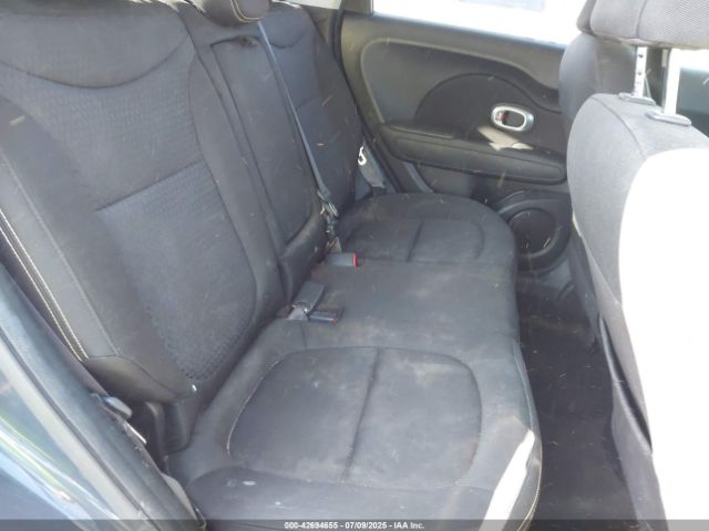2016 KIA SOUL KNDJP3A52G7355247 Photo 7