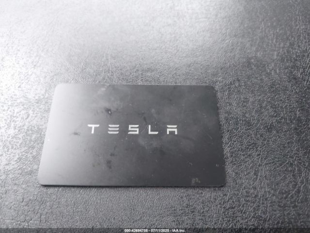 2022 TESLA MODEL 3 5YJ3E1EAXNF187276 Photo 10