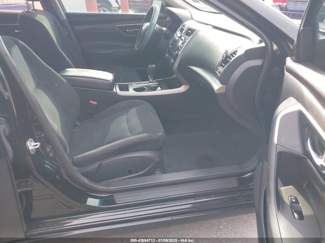 1N4AL3APXFN922768 Nissan 2015