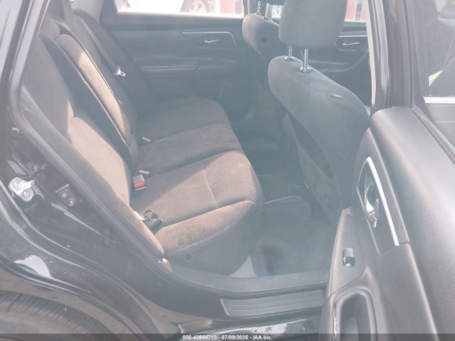 1N4AL3APXFN922768 Nissan 2015