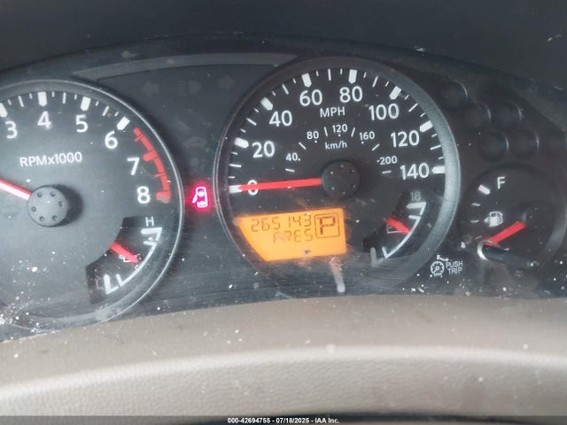 1N6BD0CT5HN719808 Nissan 2017
