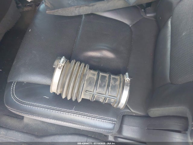 1FM5K8GT9EGC62608 Ford 2014