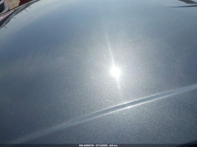 2021 CHRYSLER PACIFICA 2C4RC1BG3MR542803 Photo 5