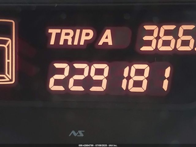 2002 ACURA MDX 2HNYD186X2H512055 Photo 6