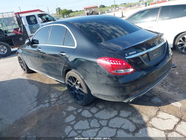 WDDWF4JB8JR330178 Mercedes-Benz m274