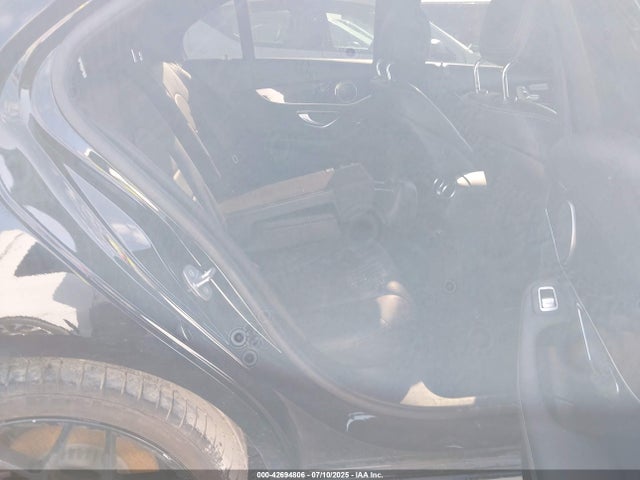 WDDWF4JB8JR330178 Mercedes-Benz m274