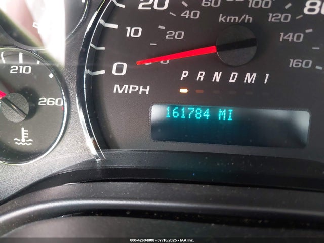 Chevrolet l20 2015 1GCWGFCF3F1161602 Image 14