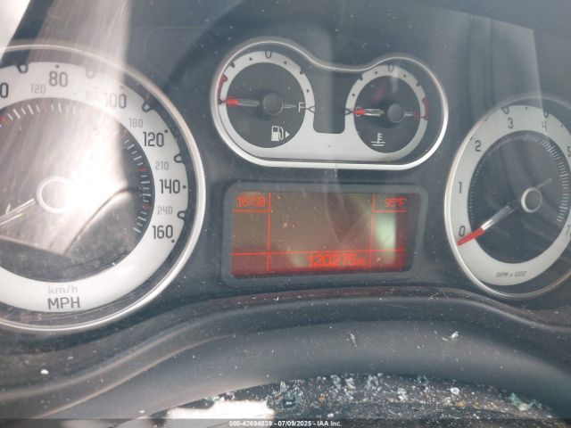 2014 FIAT 500L ZFBCFADH6EZ023015 Photo 6