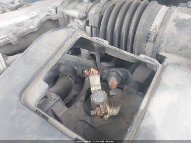 2010 ACURA TL 19UUA8F59AA022527 Photo 5