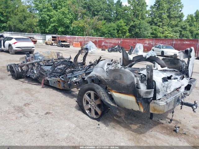 Ford 5.0l 4v 2019 1FTEW1E50KFC12833 Image 3