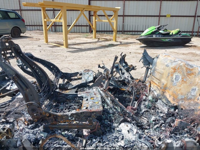 Ford 5.0l 4v 2019 1FTEW1E50KFC12833 Image 5