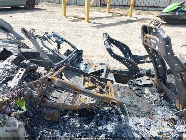 Ford 5.0l 4v 2019 1FTEW1E50KFC12833 Image 8