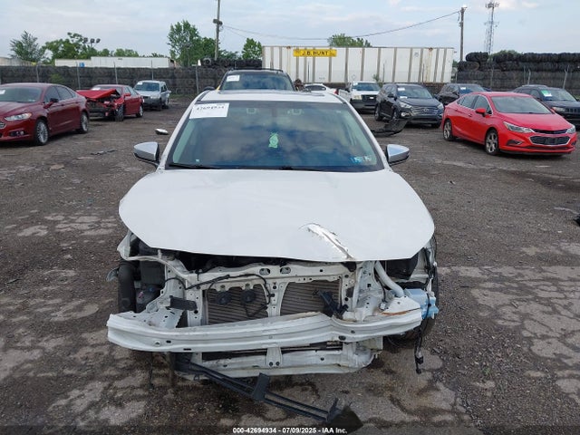 4S3BWGP66N3016882 Subaru na, u4