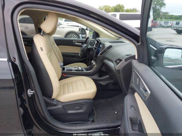2021 FORD EDGE 2FMPK4J95MBA26901 Photo 4