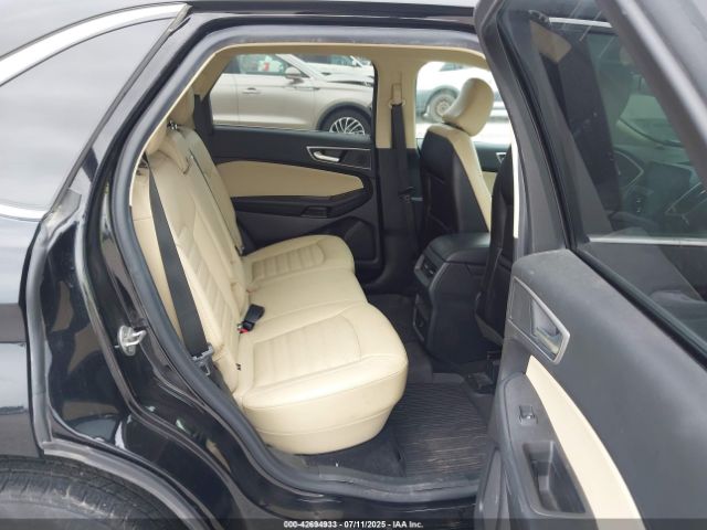2021 FORD EDGE 2FMPK4J95MBA26901 Photo 7