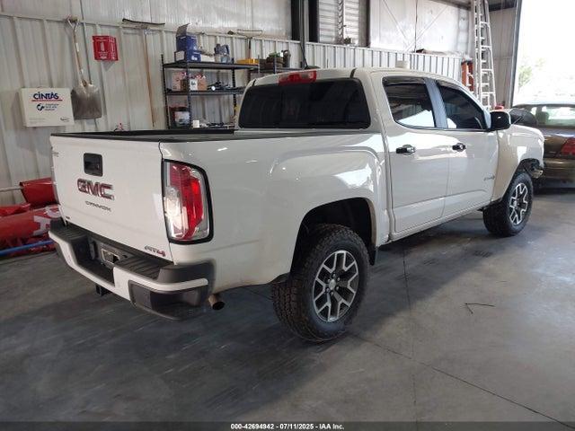 1GTG6FEN2N1233531 GMC lgz