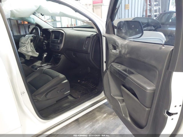 1GTG6FEN2N1233531 GMC lgz