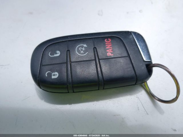2016 JEEP RENEGADE ZACCJBCTXGPD05456 Photo 10