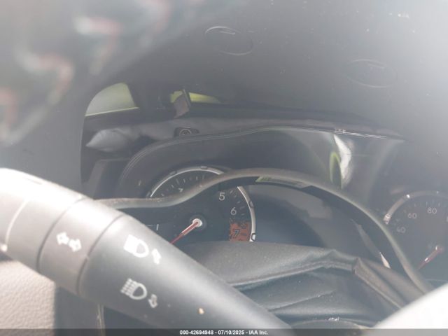 2016 JEEP RENEGADE ZACCJBCTXGPD05456 Photo 6